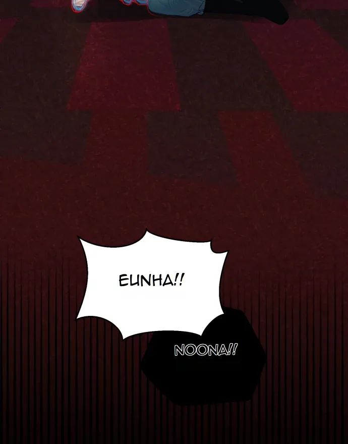 Remember Me Chapter 5 page 126