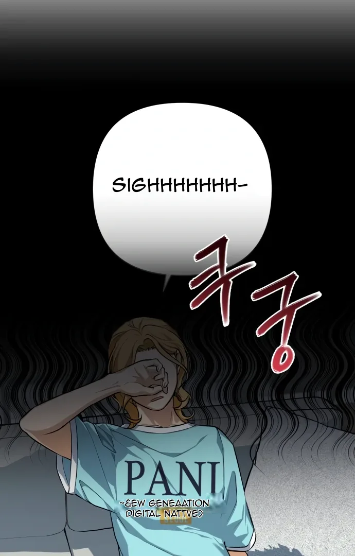 Remember Me Chapter 5 page 67