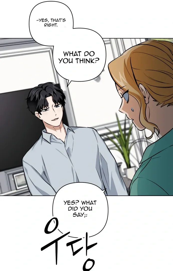 Remember Me Chapter 4 page 90