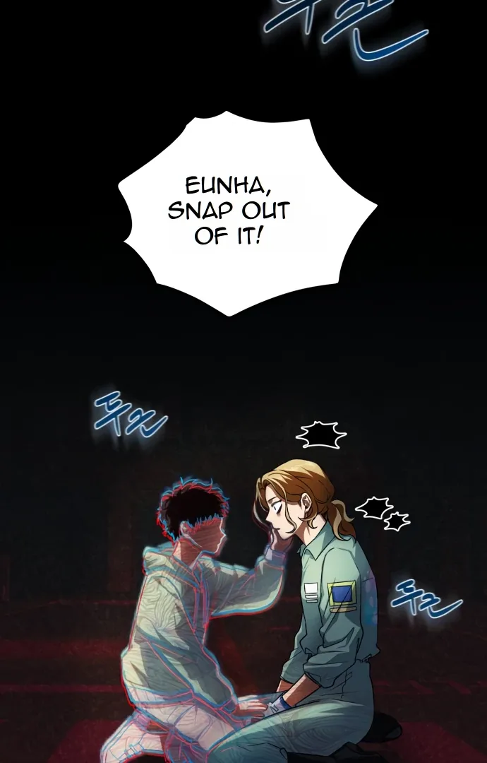 Remember Me Chapter 5 page 125