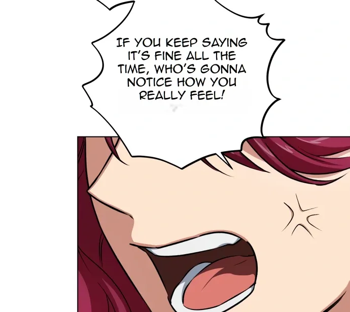 Remember Me Chapter 5 page 131