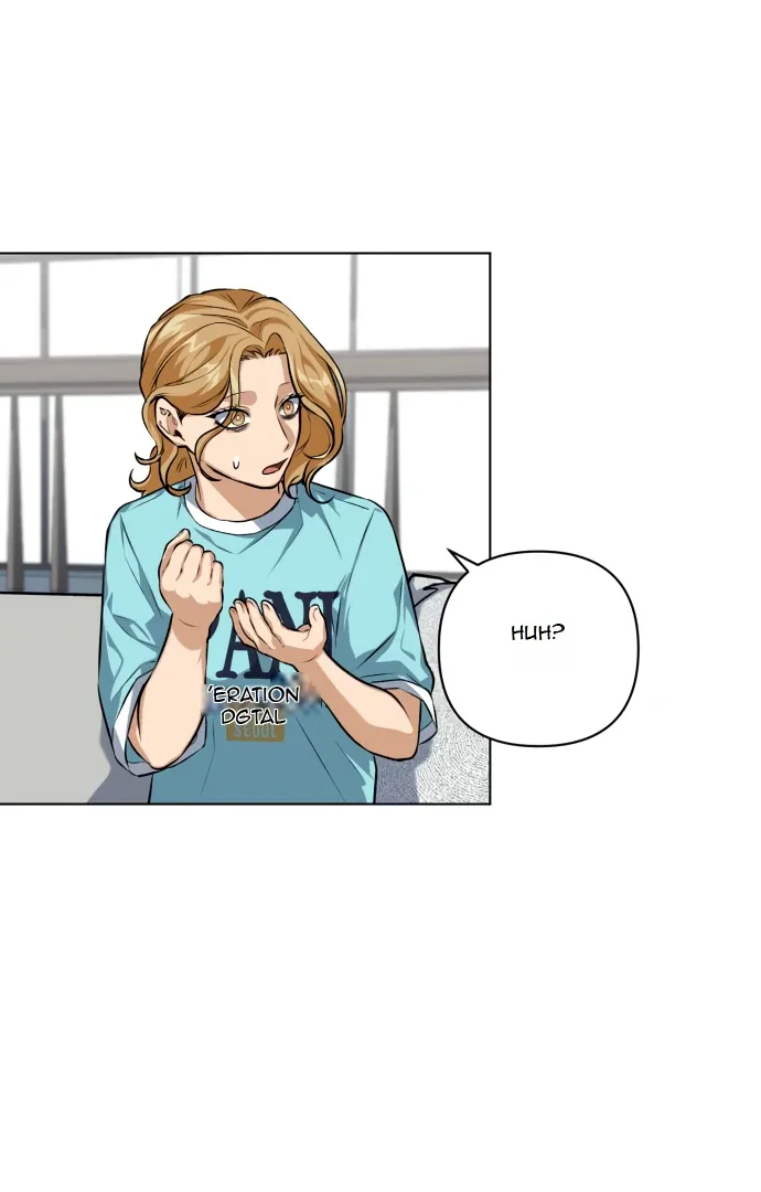 Remember Me Chapter 5 page 70