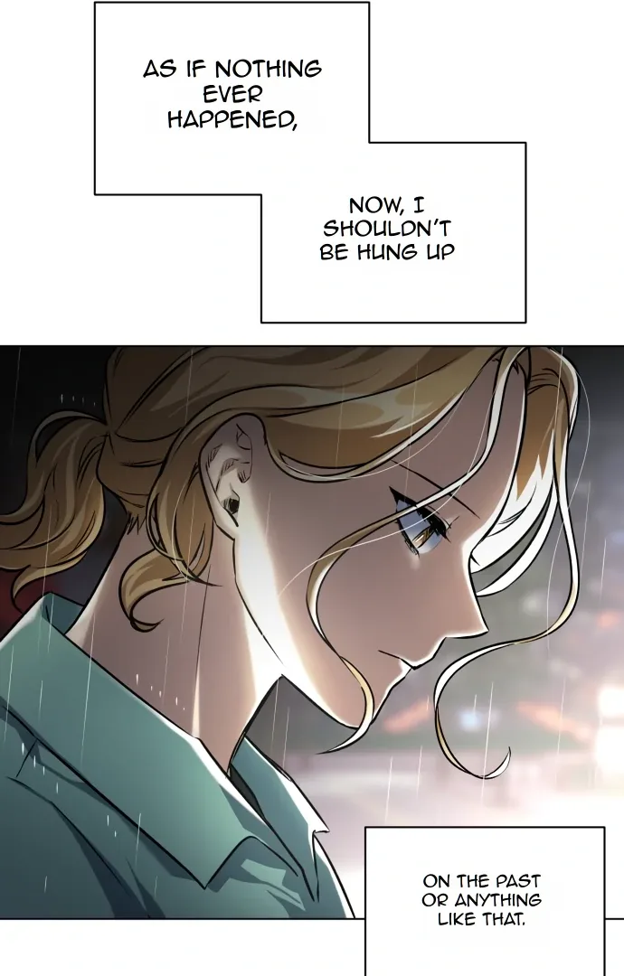 Remember Me Chapter 5 page 104