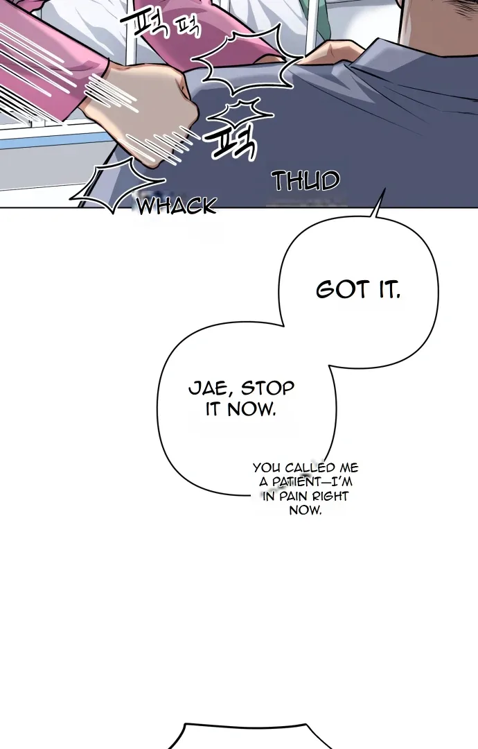 Remember Me Chapter 5 page 135