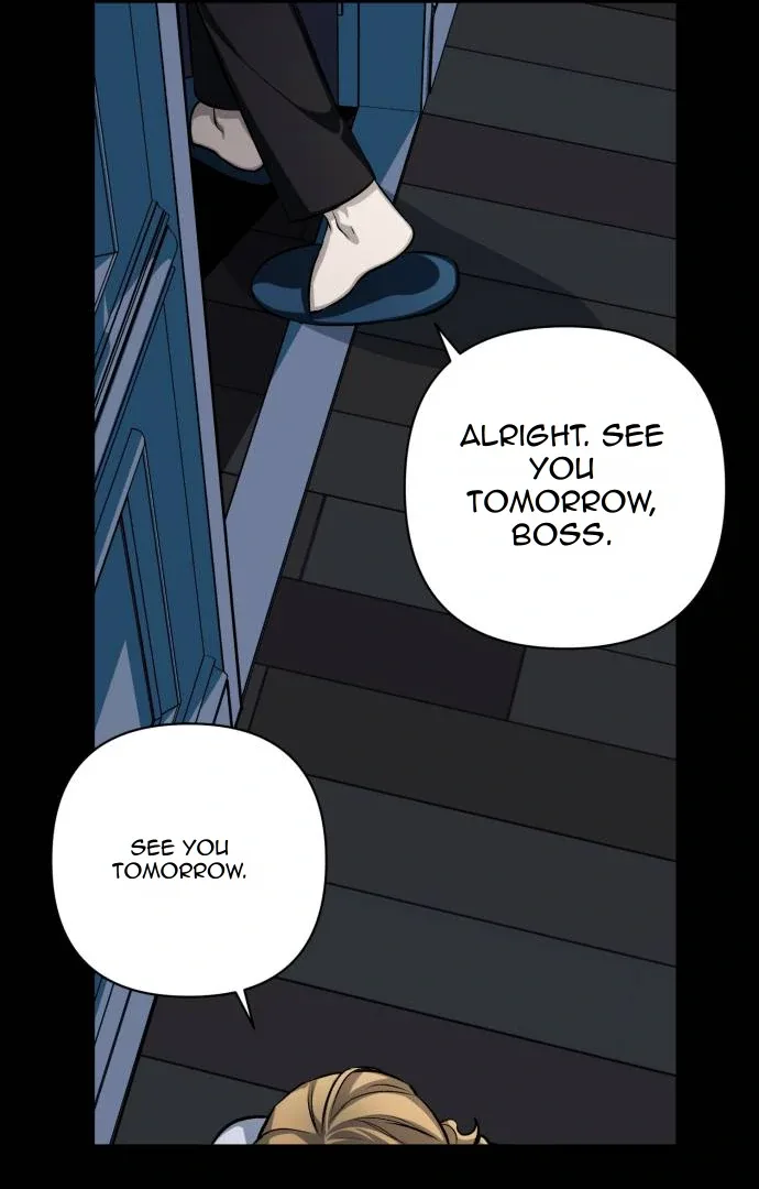 Remember Me Chapter 6 page 49