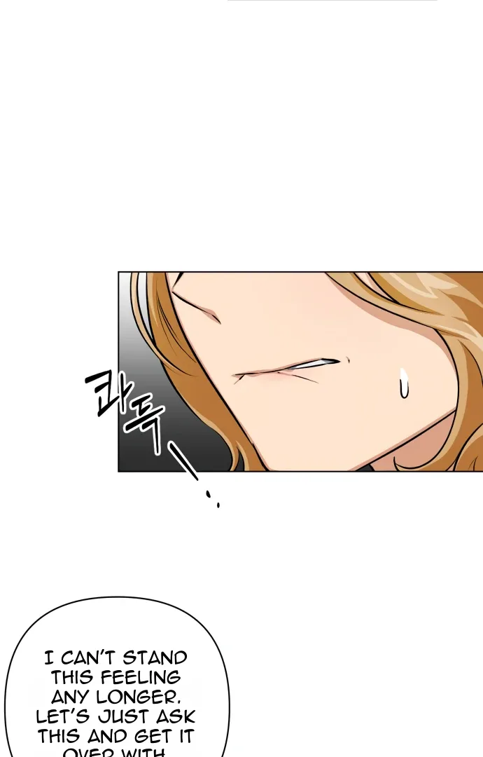 Remember Me Chapter 4 page 87
