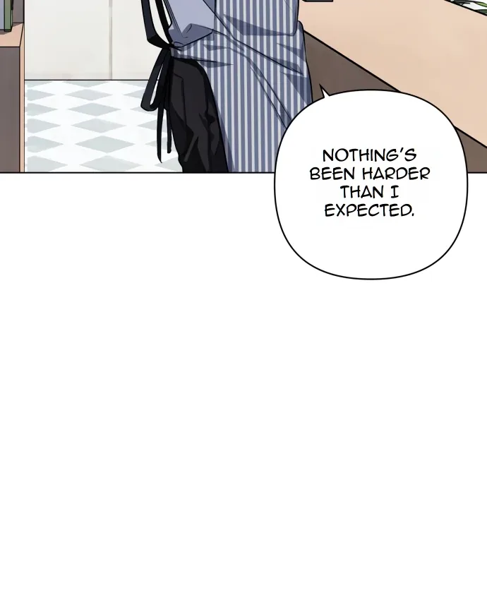 Remember Me Chapter 5 page 84