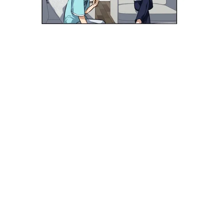 Remember Me Chapter 5 page 64