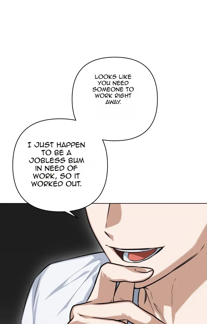 Remember Me Chapter 5 page 71