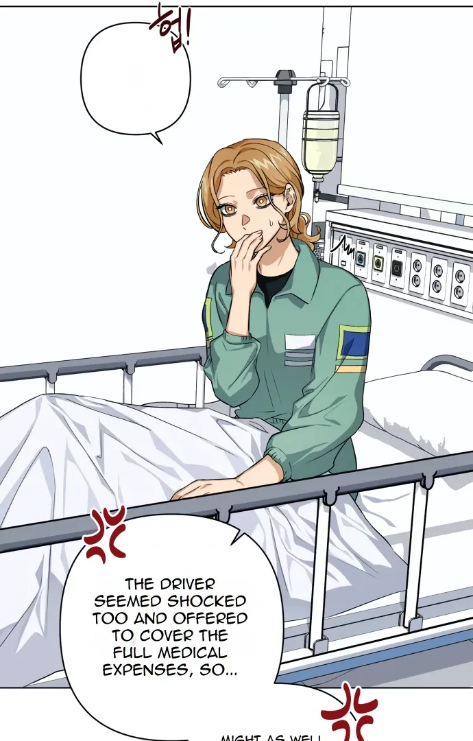Remember Me Chapter 5 page 148