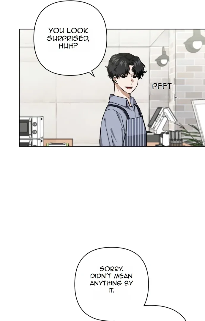 Remember Me Chapter 5 page 85