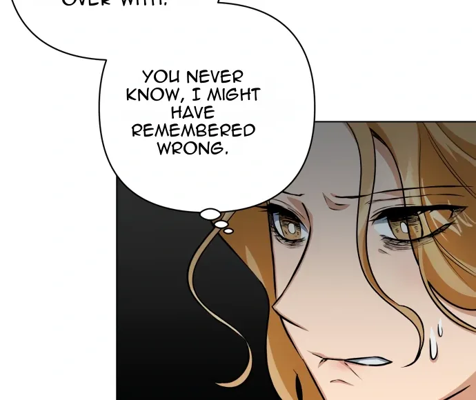 Remember Me Chapter 4 page 88