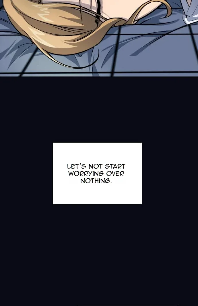 Remember Me Chapter 6 page 62