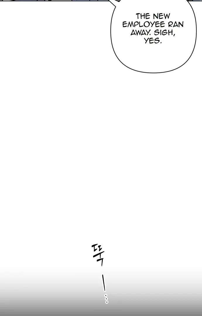 Remember Me Chapter 5 page 66