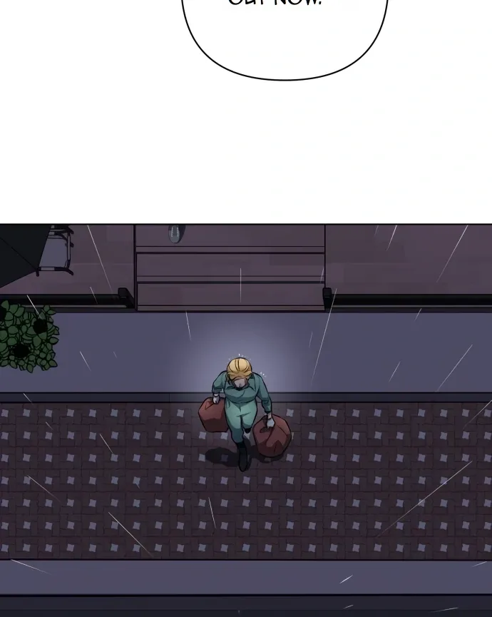 Remember Me Chapter 5 page 102