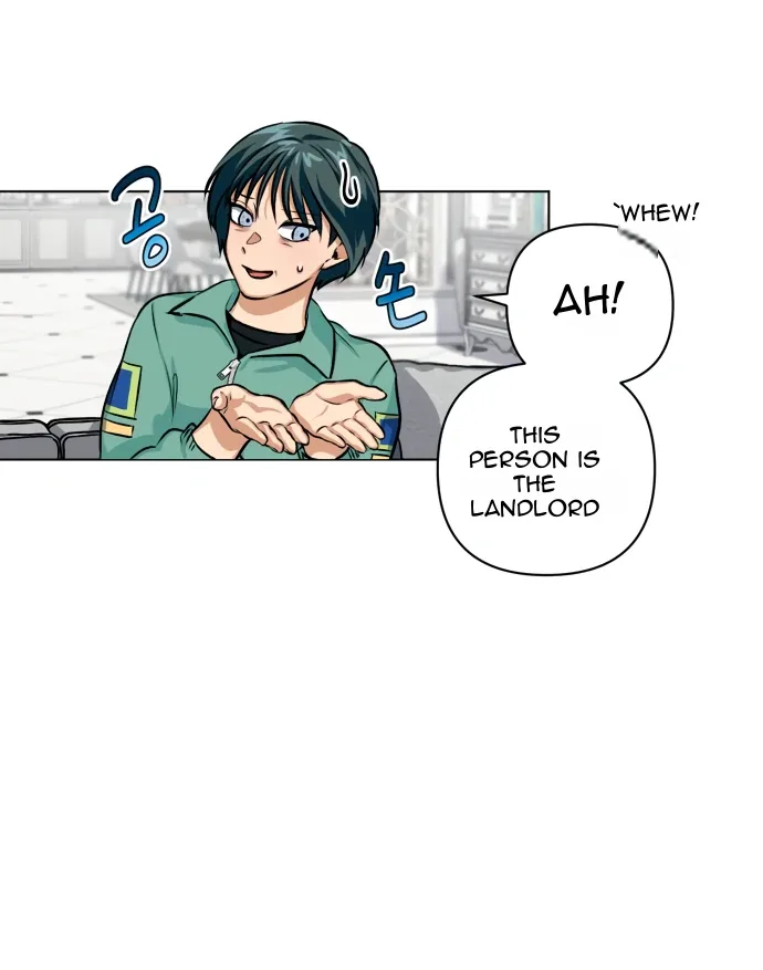 Remember Me Chapter 4 page 103