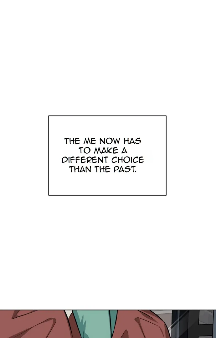 Remember Me Chapter 5 page 99