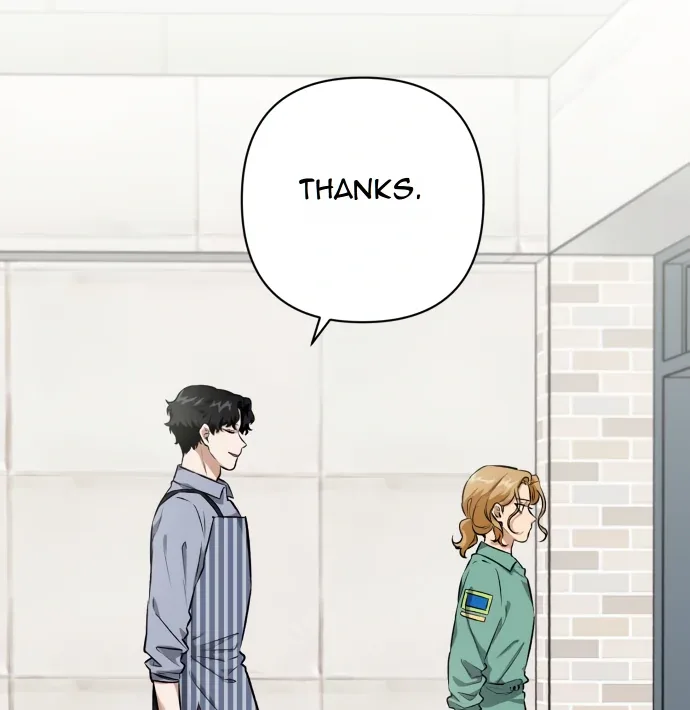 Remember Me Chapter 5 page 92