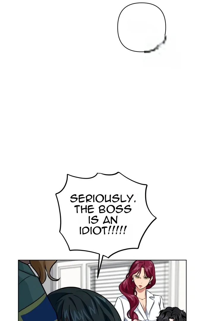Remember Me Chapter 4 page 95