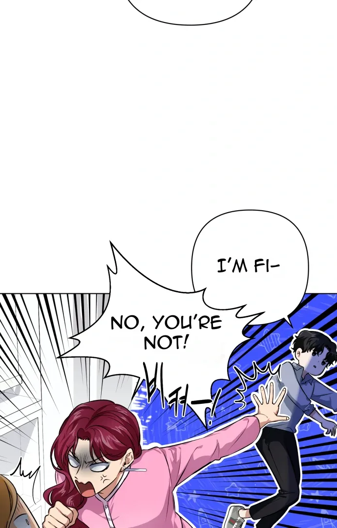 Remember Me Chapter 5 page 140