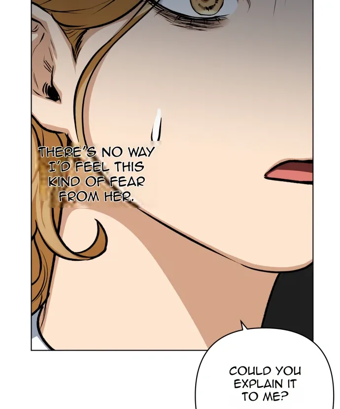 Remember Me Chapter 5 page 58