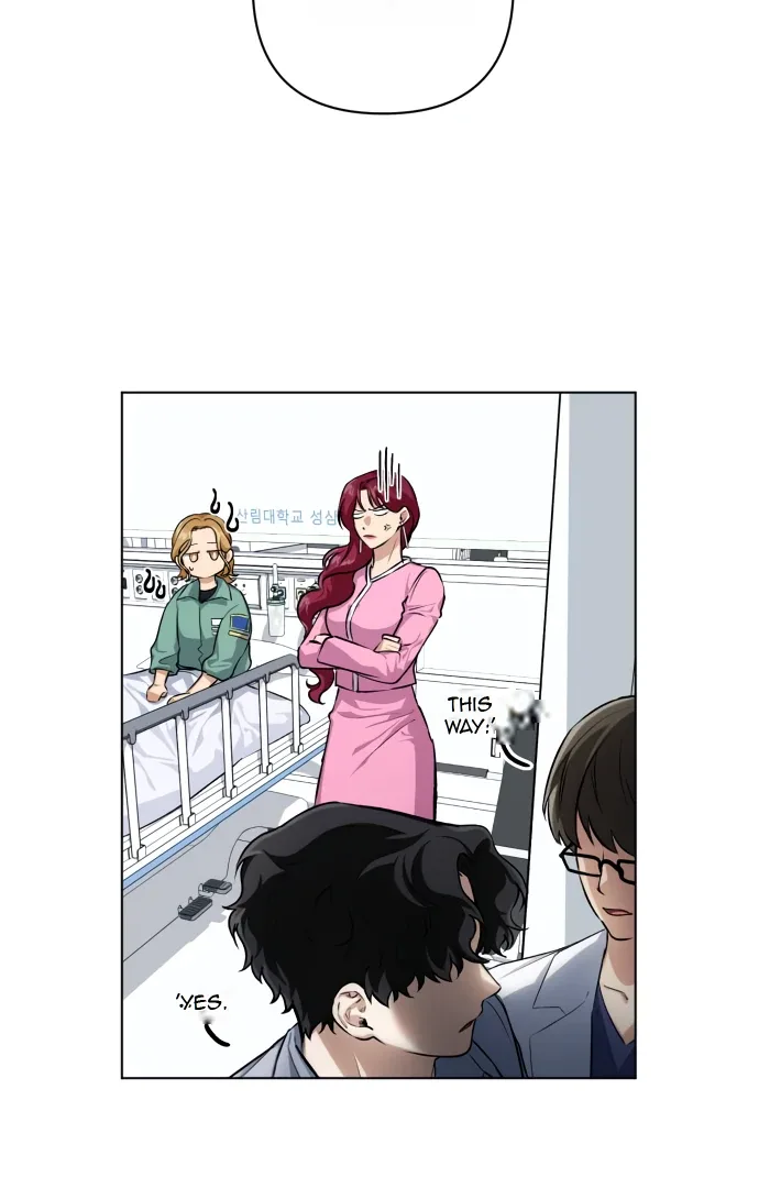 Remember Me Chapter 5 page 144
