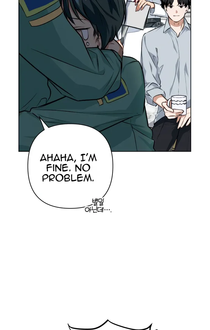 Remember Me Chapter 4 page 96