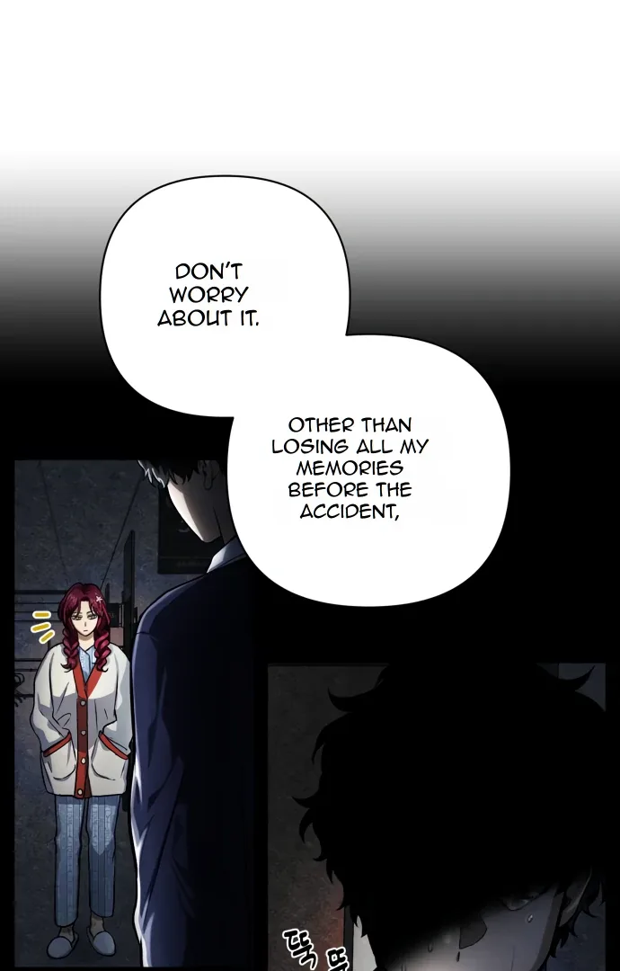 Remember Me Chapter 5 page 154