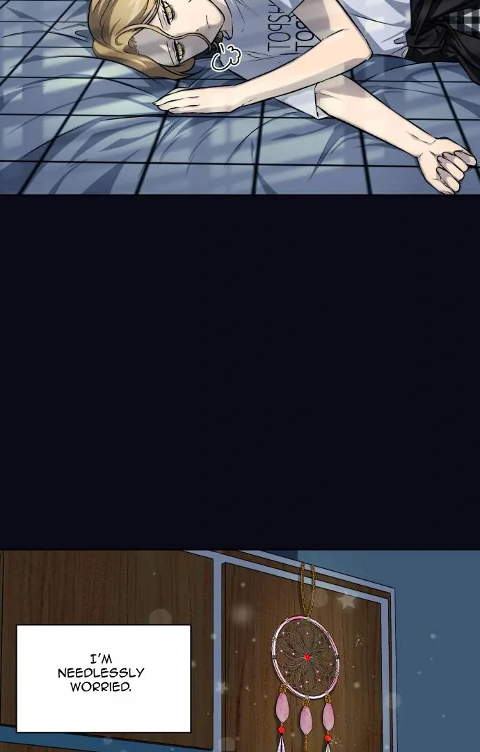 Remember Me Chapter 6 page 56