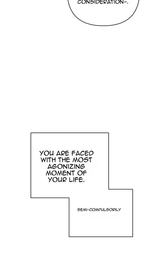 Remember Me Chapter 4 page 115