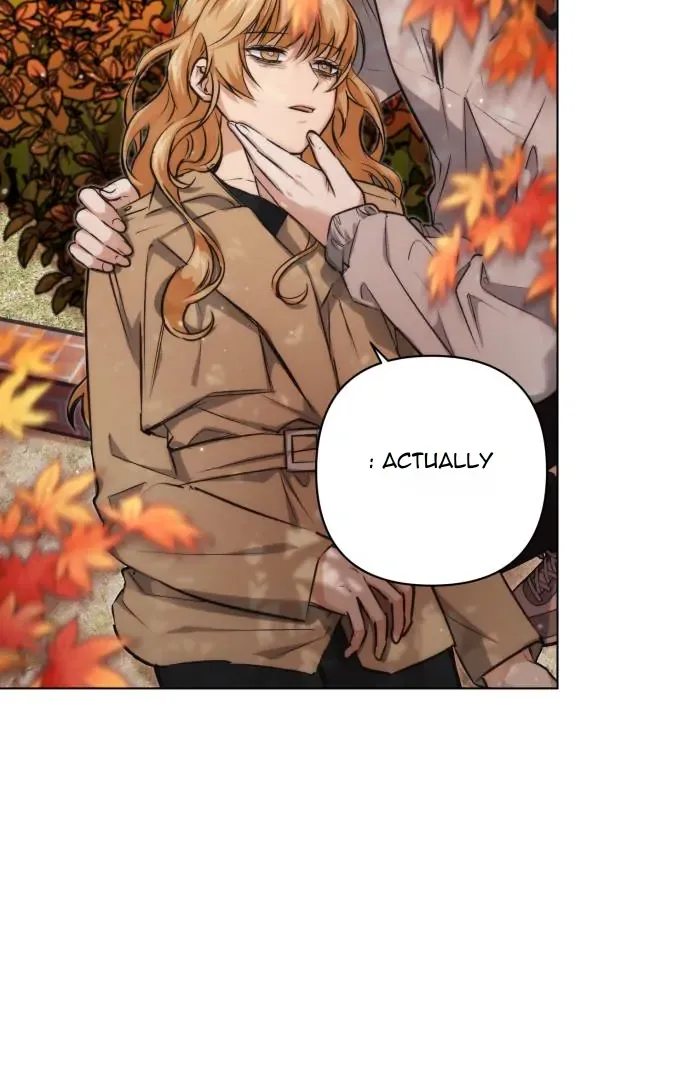 Remember Me Chapter 10 page 5