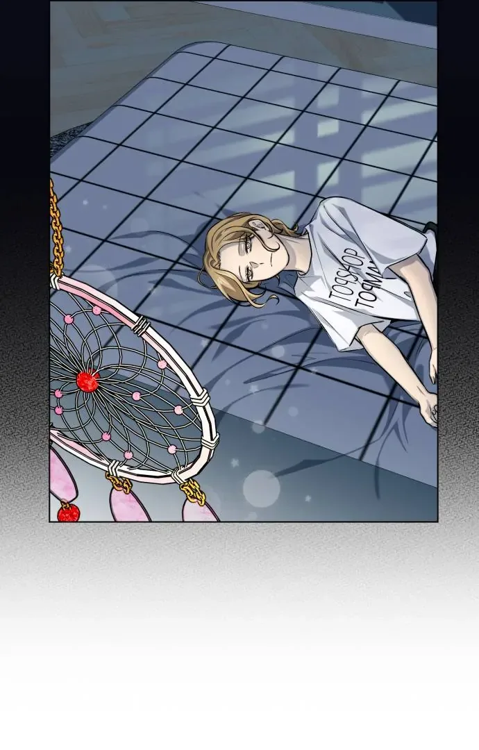 Remember Me Chapter 6 page 59