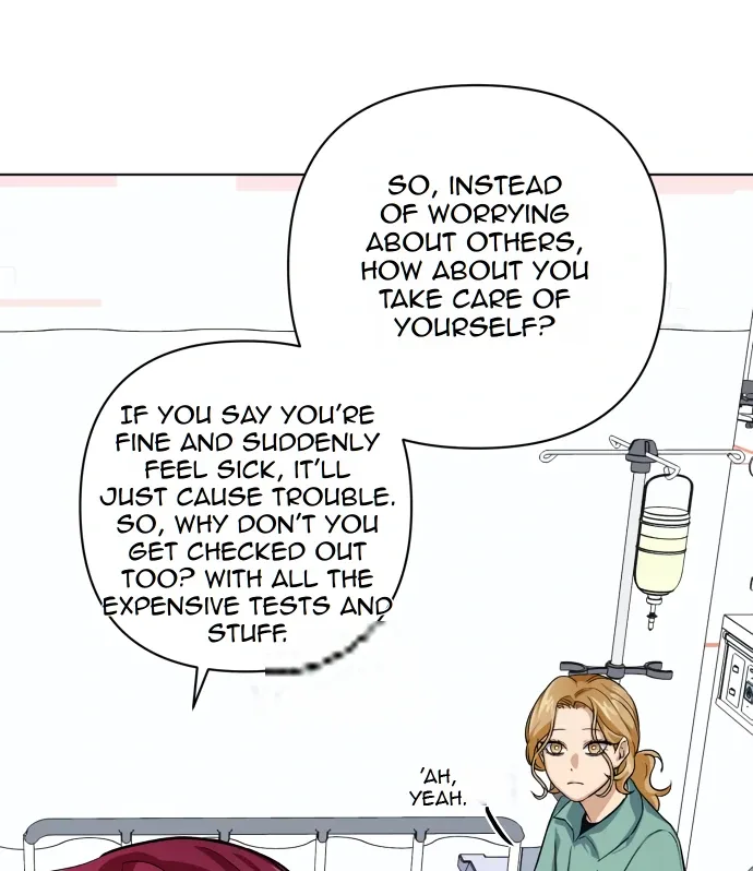 Remember Me Chapter 5 page 156