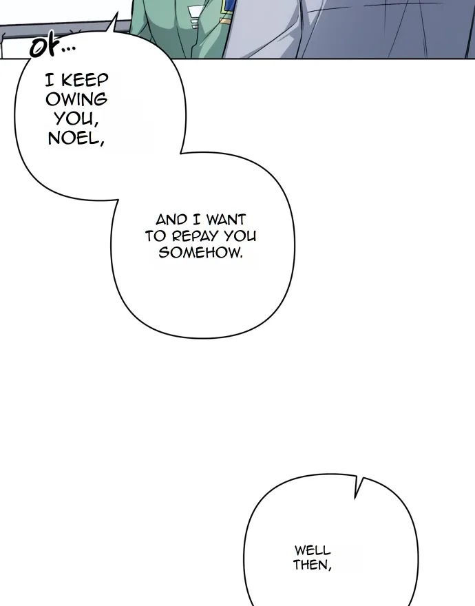 Remember Me Chapter 5 page 171