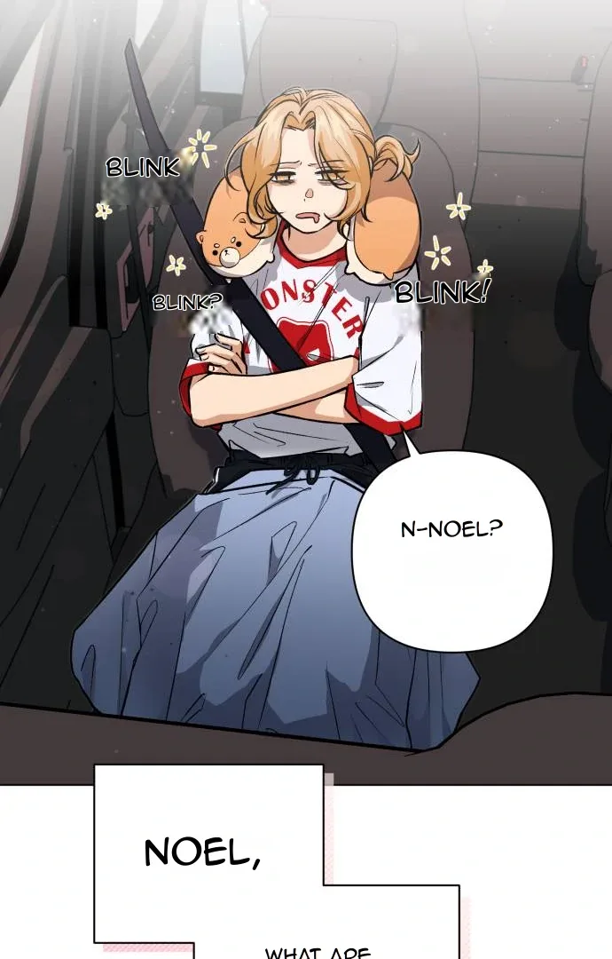 Remember Me Chapter 10 page 12