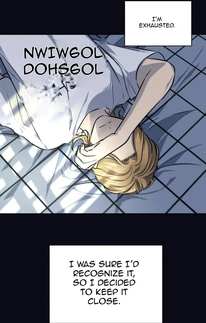 Remember Me Chapter 6 page 54