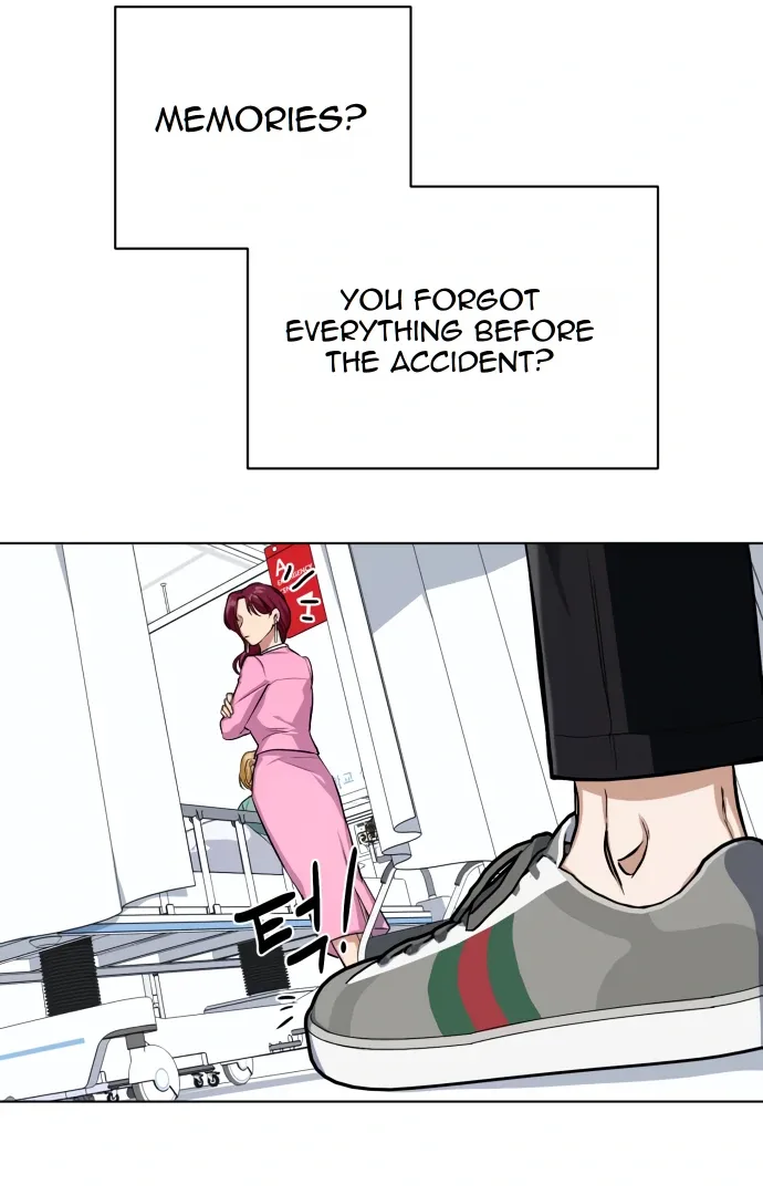 Remember Me Chapter 5 page 158