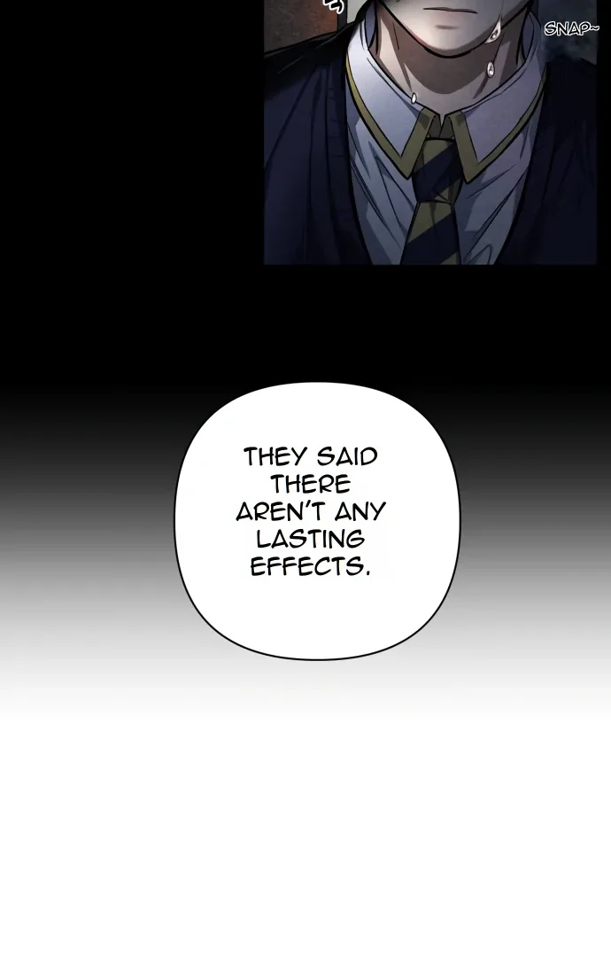 Remember Me Chapter 5 page 155