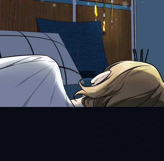 Remember Me Chapter 6 page 57