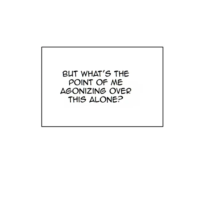 Remember Me Chapter 5 page 162