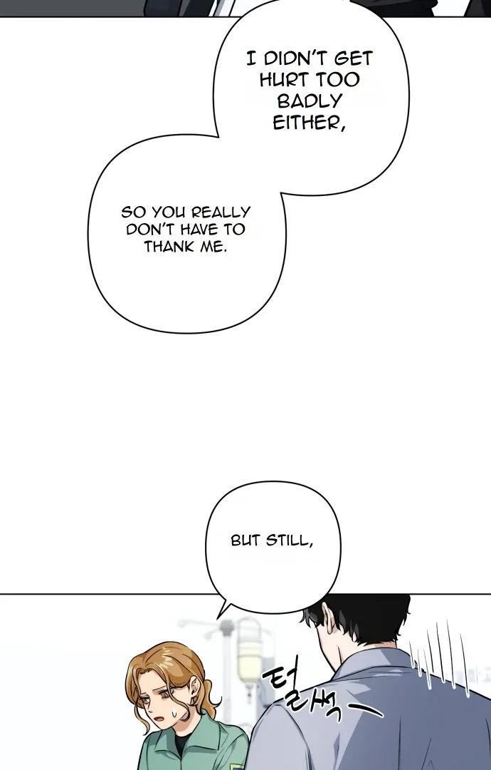 Remember Me Chapter 5 page 170