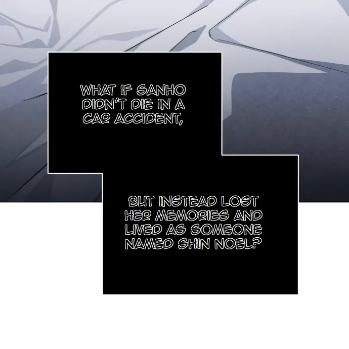 Remember Me Chapter 5 page 161