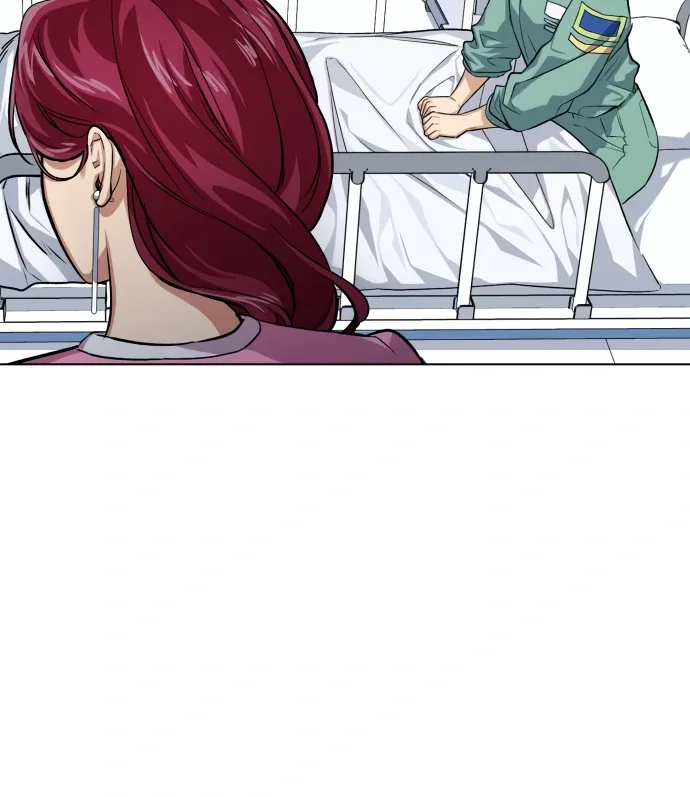 Remember Me Chapter 5 page 157