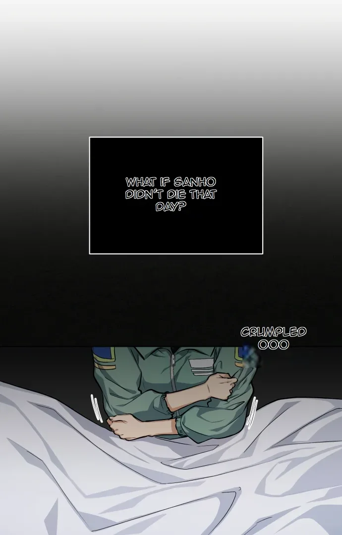 Remember Me Chapter 5 page 160