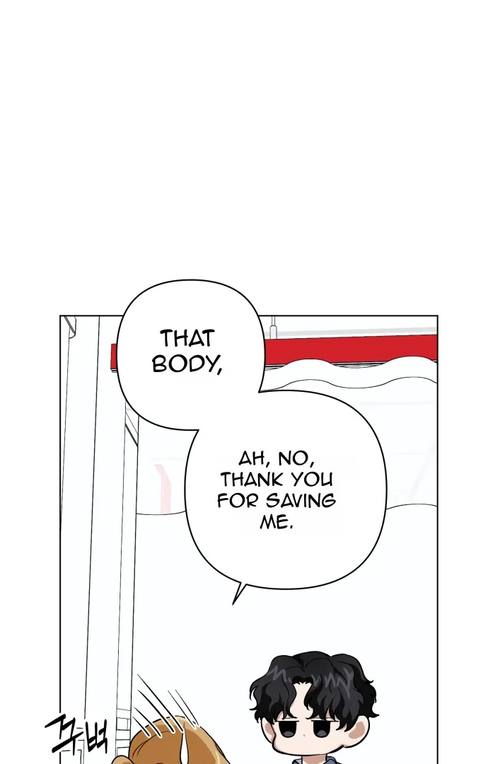 Remember Me Chapter 5 page 168