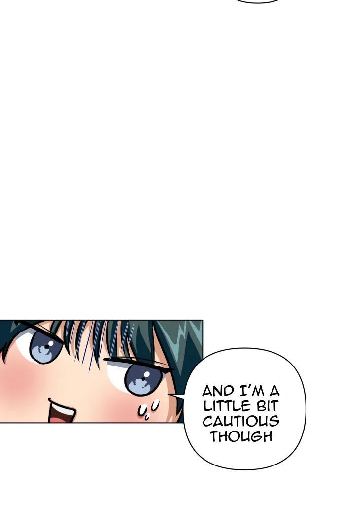 Remember Me Chapter 4 page 105