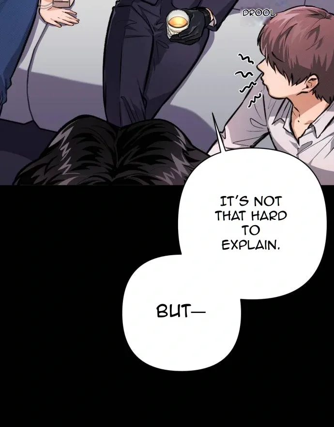Remember Me Chapter 9 page 6