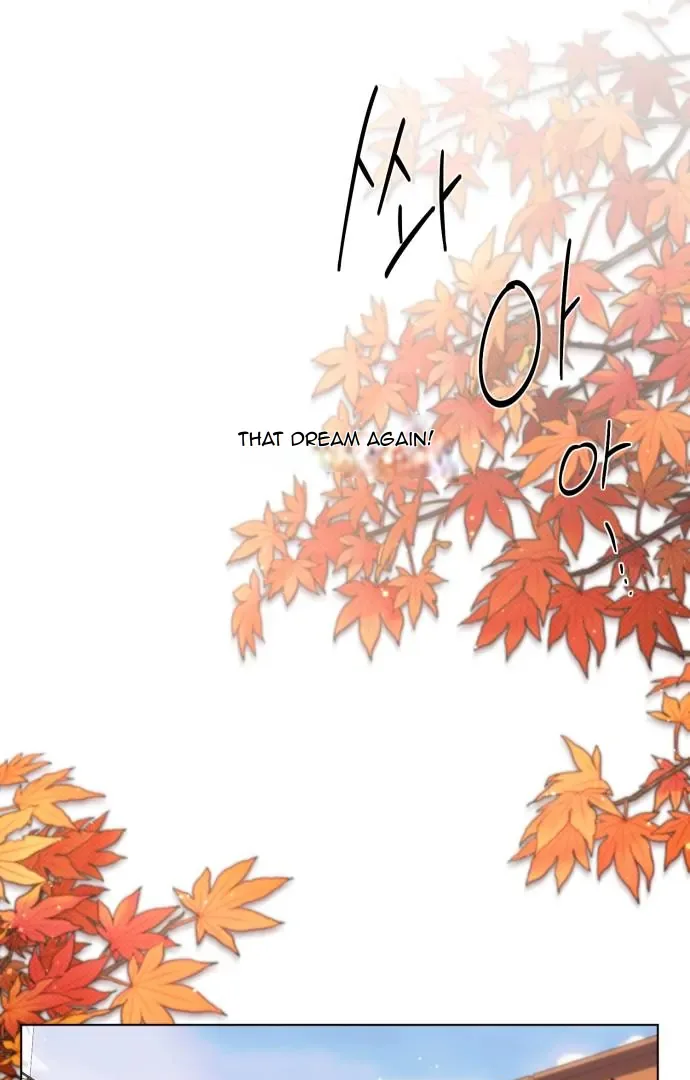 Remember Me Chapter 10 page 2