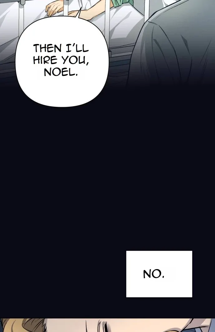 Remember Me Chapter 6 page 61
