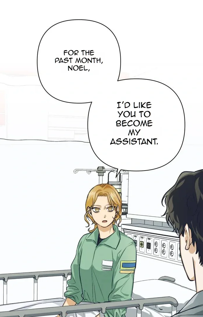 Remember Me Chapter 6 page 60
